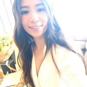 田馥甄Hebe Tien的VKontakte主页(@hebe_tien_0330)