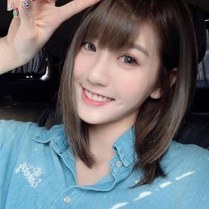 JOYCECHU四葉草 朱主愛的VKontakte主页(@syc_joycechu_)