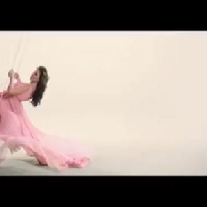 爱丽莎Elissa的VKontakte主页(@elissazkh)