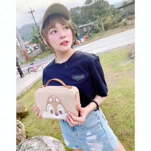 熊熊卓毓彤的VKontakte主页(@beargenie)