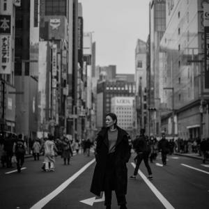 田蕊妮的VKontakte主页(@tinyuilee)