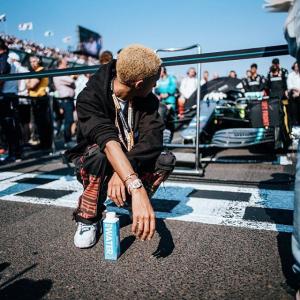 贾登·史密斯Jaden Smith的VKontakte主页(@c.syresmith)