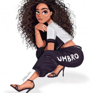 利特勒米克斯的VKontakte主页(@littlemix)