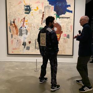 The Weeknd的VKontakte主页(@theweeknd)