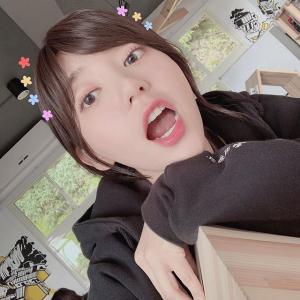 郭雪芙的VKontakte主页(@aohsuehfu)