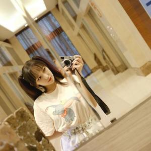 程潇的VKontakte主页(@chengxiao_0715)