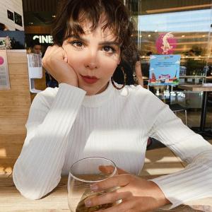 ????的VKontakte主页(@yuyacst)