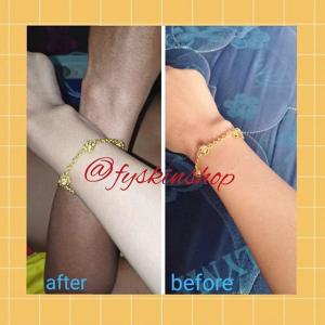 蓖麻属RICIS的VKontakte主页(@riaricis1795)