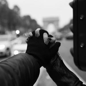 Becky G的VKontakte主页(@iambeckyg)