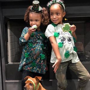 卢达克里斯ludacris的VKontakte主页(@ludacris)