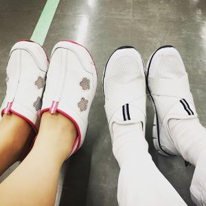 水川麻美的VKontakte主页(@mizukawa_asami)