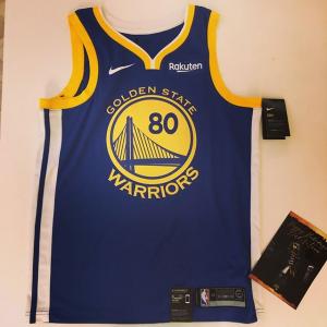 陈柏霖的VKontakte主页(@chenbolin)