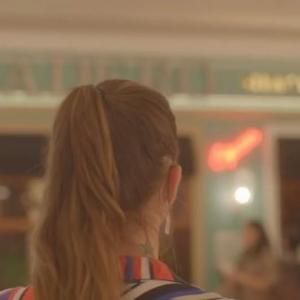 Luciano Huck的VKontakte主页(@lucianohuck)