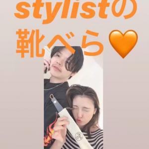 木下优树菜yuuukiiinaaa的VKontakte主页(@yuuukiiinaaa)