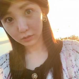 郭书瑶的VKontakte主页(@yaokuo)