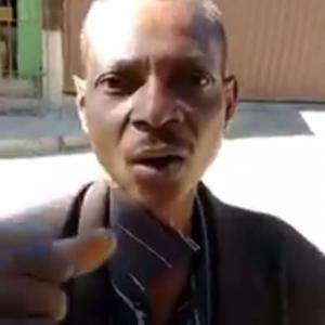 佩法比奥德梅洛pefabiodemelo的VKontakte主页(@pefabiodemelo)