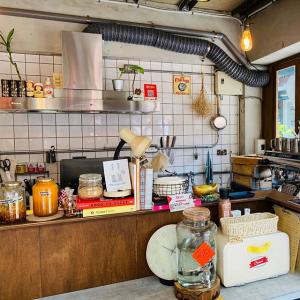 雞排妹鄭家純的VKontakte主页(@ili.cheng)