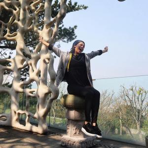 黄心颖的VKontakte主页(@jacquelinebwong)