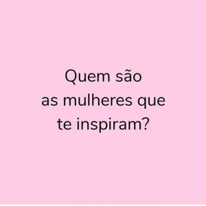 FernandaSouza的VKontakte主页(@fernandasouzaoficial)