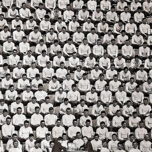 约翰塞纳John Cena的VKontakte主页(@johncena)