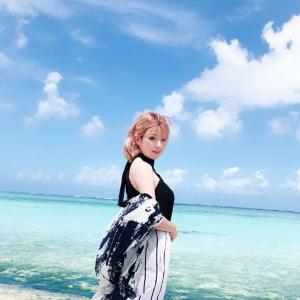 Cospy_Misa米砂的VKontakte主页(@misa72600)