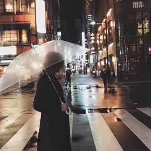 周揚青 GRACE CHOW的VKontakte主页(@gracechowwwww)