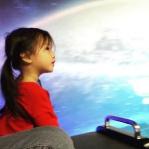 隋棠 Sui Tang的VKontakte主页(@suitangtang)