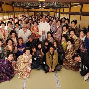 木村文乃的VKontakte主页(@fuminokimura_official)