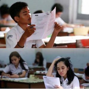 里德旺·卡米尔Ridwan Kamil的VKontakte主页(@ridwankamil)