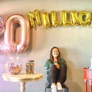 Neha Kakkar的VKontakte主页(@nehakakkar)