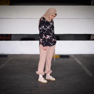 萨斯基亚·阿德亚麦加的VKontakte主页(@zaskiadyamecca)