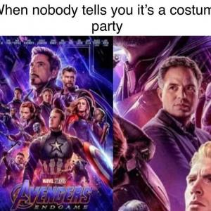 马克·鲁法洛的VKontakte主页(@markruffalo)