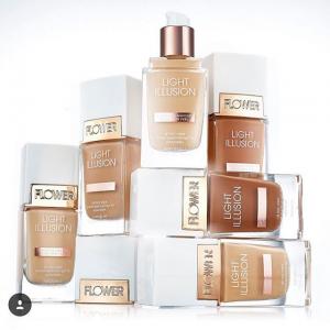 德鲁·巴里摩尔的VKontakte主页(@drewbarrymore)