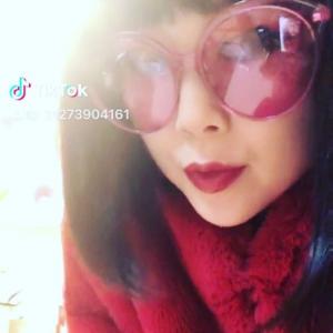 本田翼的VKontakte主页(@tsubasa_0627official)