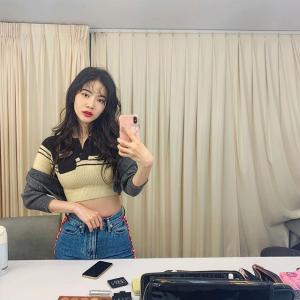 曾之喬喬喬的VKontakte主页(@chiaochiaotzeng)