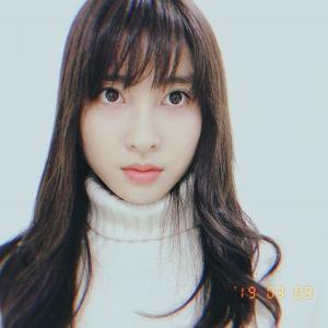 土屋太凤的VKontakte主页(@taotsuchiya_official)