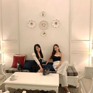 奥姆帕特拉帕Aum Patchrapa的VKontakte主页(@aum_patchrapa)