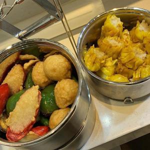 王祖蓝的VKontakte主页(@wong_cho_lam)