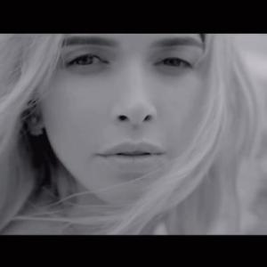 布雷泽涅娃Vera Brezhneva的VKontakte主页(@ververa)