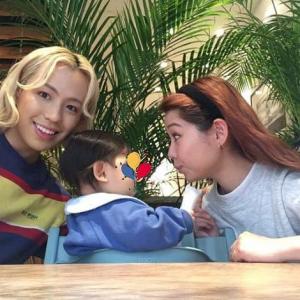 野田佳一郎Peco Okuhira Tetsuko的VKontakte主页(@pecotecooo)