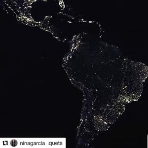 索菲亚Vergara的VKontakte主页(@sofiavergara)