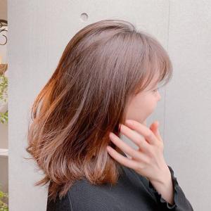 特林德尔玲奈的VKontakte主页(@toritori0123)