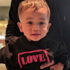 约翰·传奇John Legend的VKontakte主页(@johnlegend)