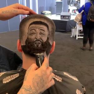 DJKHALED的VKontakte主页(@djkhaled)