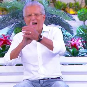 Eliana Michaelichen的VKontakte主页(@eliana)