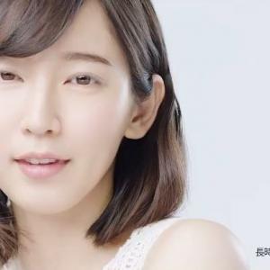 吉岡里帆的VKontakte主页(@riho_yoshioka)