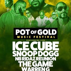 Ice Cube的VKontakte主页(@icecube)