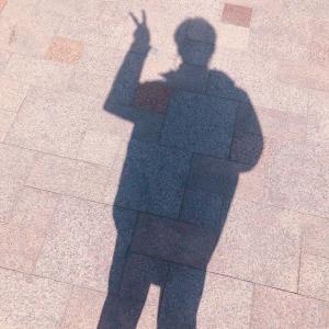 魏大勋的VKontakte主页(@weidaxun)