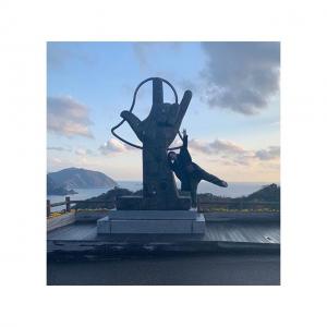 永野芽郁的VKontakte主页(@mei_nagano0924official)