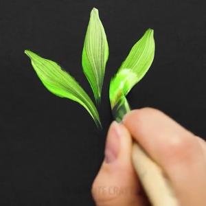 Tutorials Videos ?的VKontakte主页(@tutorials.gallery)